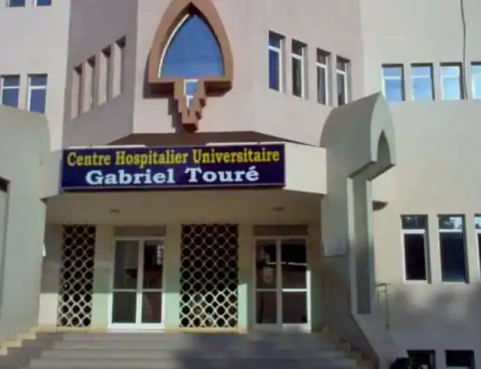 Mali : des chercheurs plaident pour une prise en charge pluridisciplinaire de la Polyneuropathie au CHU Gabriel Touré de Bamako