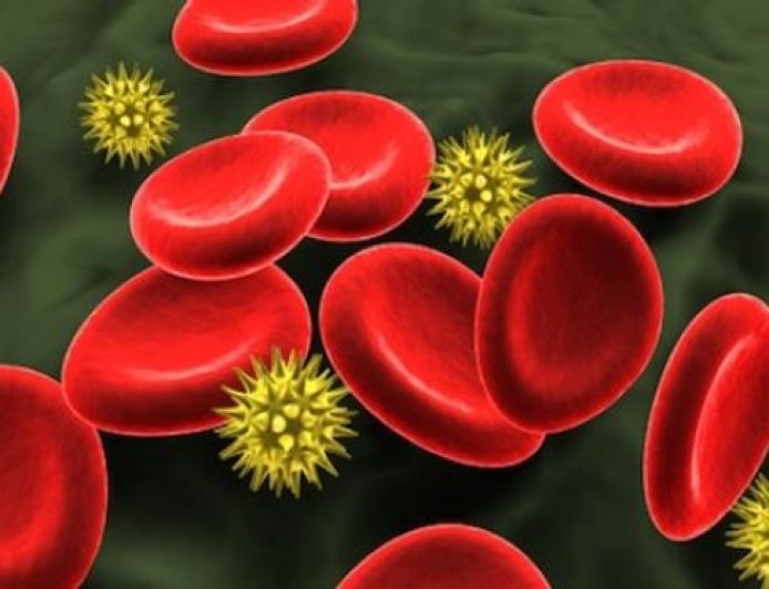 Santé : une mutation génétique humaine de 7 000 ans offre une immunité naturelle contre le VIH