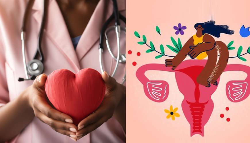 Santé reproductive : vers des soins humanisés pendant l’accouchement