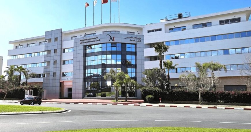 Maroc : la Fondation Mohammed VI des Sciences et de la Santé annonce la réalisation de la première greffe rénale incompatible ABO en Afrique