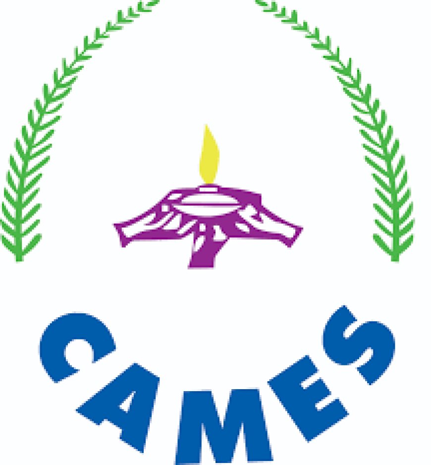 Recherche scientifique : Bamako accueille l’atelier fondateur sur la stratégie de redynamisation de la recherche en janvier 2026 dans l’Espace CAMES