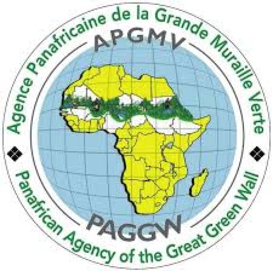 Sixième Session Ordinaire de l’ANGMV : le Mali réaffirme son engagement en faveur de la Grande Muraille Verte