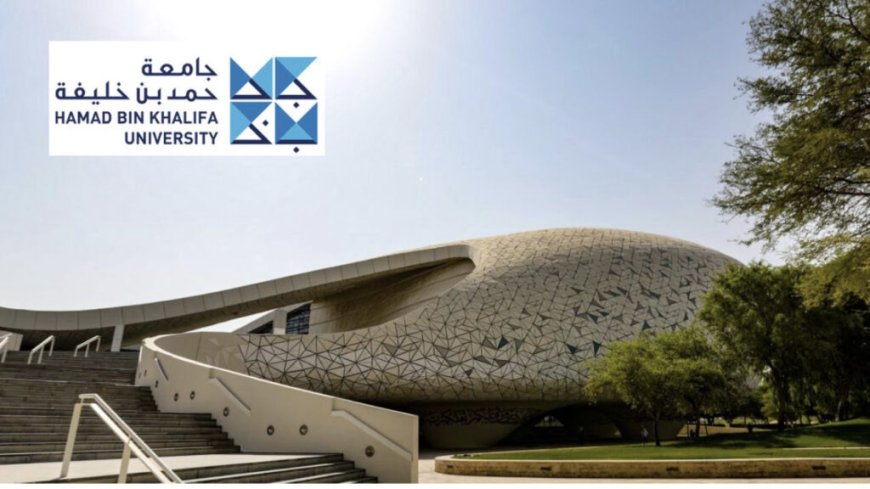 Doha accueille une conférence mondiale sur l’éthique de l’intelligence artificielle