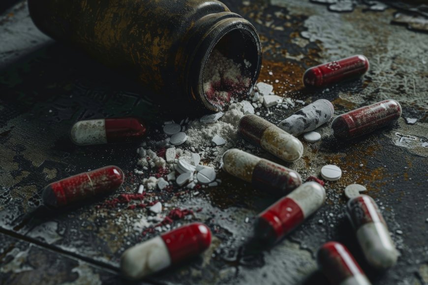 Mali : vers une collaboration accrue entre la MILD et le Ministère de la Santé dans la lutte contre la drogue