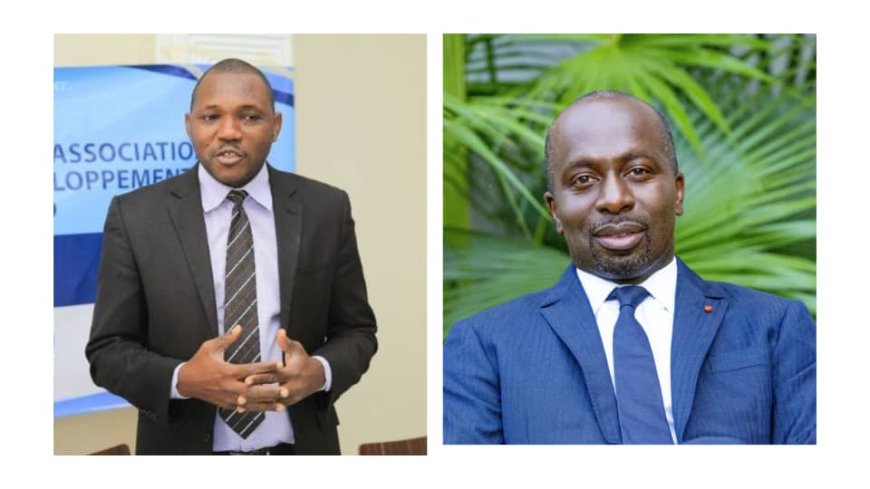 Côte d’Ivoire-Médias: des journalistes en immersion scientifique au Centre de médecine aéronautique d’Abidjan