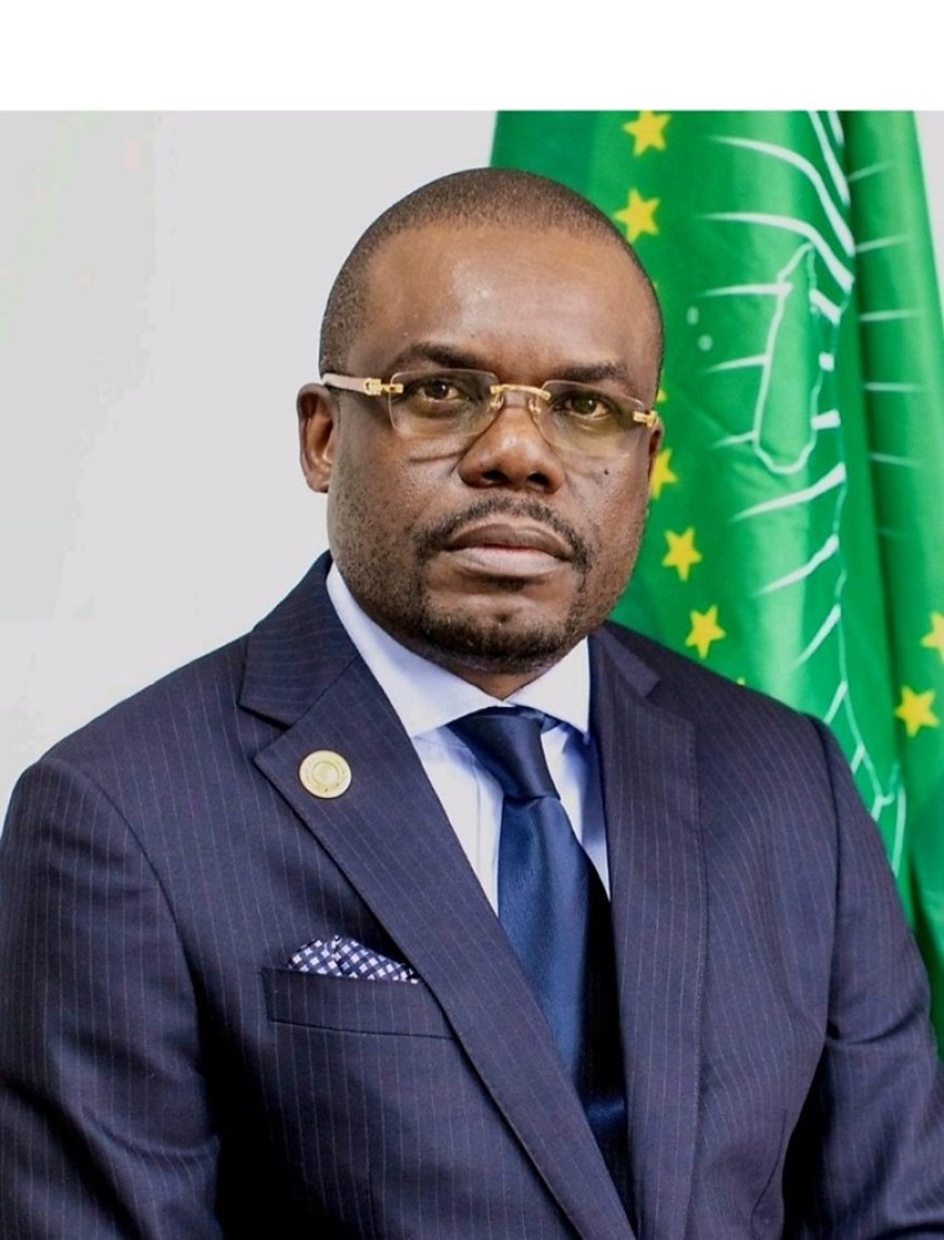 Santé-En Quête de Résilience : l’Afrique continue de faire face à de multiples urgences sanitaires