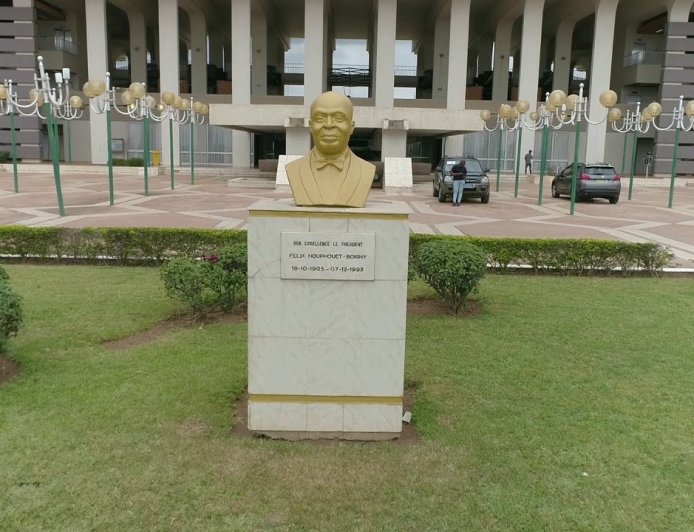 Côte d’Ivoire : plus de 28 milliards FCFA pour la réhabilitation du Lycée Scientifique de Yamoussoukro et le repositionner comme un pôle d'excellence scientifique