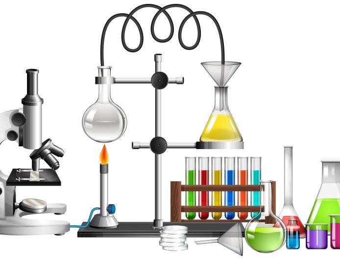 Mali-Éducation au Développement Durable : les apports de l’étude de Sidi Mohamed Tounkara à l’enseignement de la chimie au secondaire
