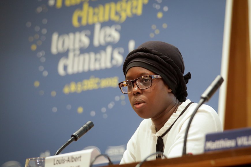 Sciences et innovation : le Mali mise sur ses talents de la diaspora pour contribuer au rayonnement scientifique du pays sur la scène mondiale