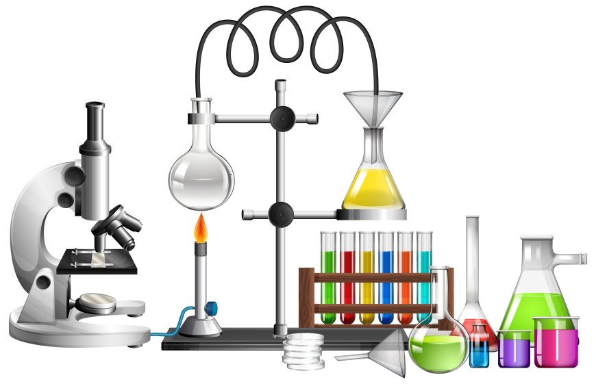 Mali-Éducation au Développement Durable : les apports de l’étude de Sidi Mohamed Tounkara à l’enseignement de la chimie au secondaire