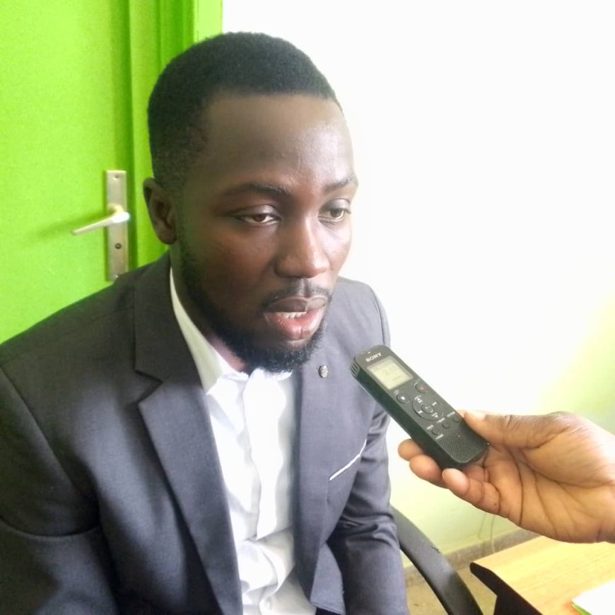 Dr Franck-Olivier Segui ( Spécialiste en stomatologie) : « La santé bucco- dentaire peut être à l'origine de maladies cardiovasculaires »