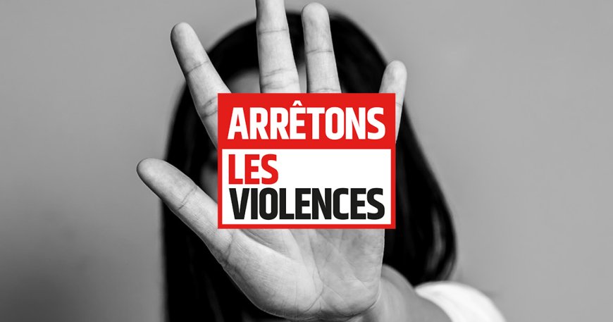 Campagne mondiale #PasDExcuse : l’ONU met en garde contre la croissance des violences numériques visant les femmes et les filles