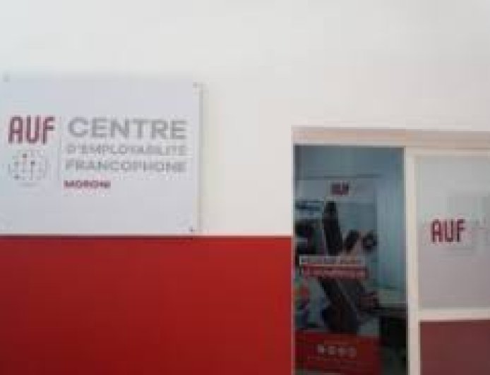 Le projet ETHISSA renforce la formation en bioéthique au Bénin, au Cameroun et en Côte d’Ivoire