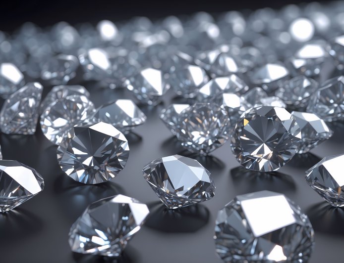 Activités minières : le Mali renforce sa gouvernance dans la filière diamantifère