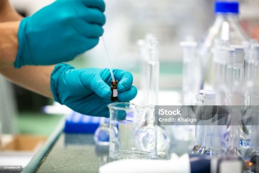 Lutte contre le paludisme : l’ascension du MRTC, fleuron de la recherche biomédicale malienne