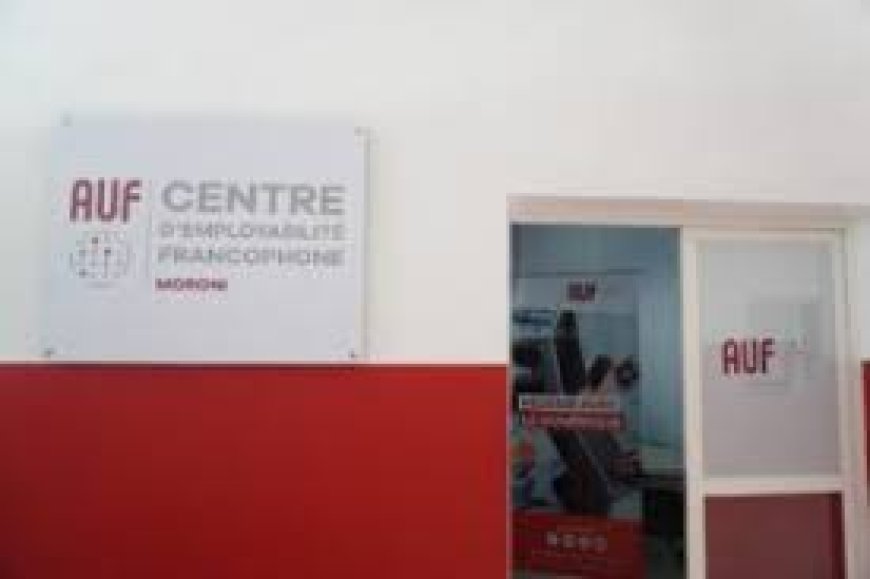 Le projet ETHISSA renforce la formation en bioéthique au Bénin, au Cameroun et en Côte d’Ivoire