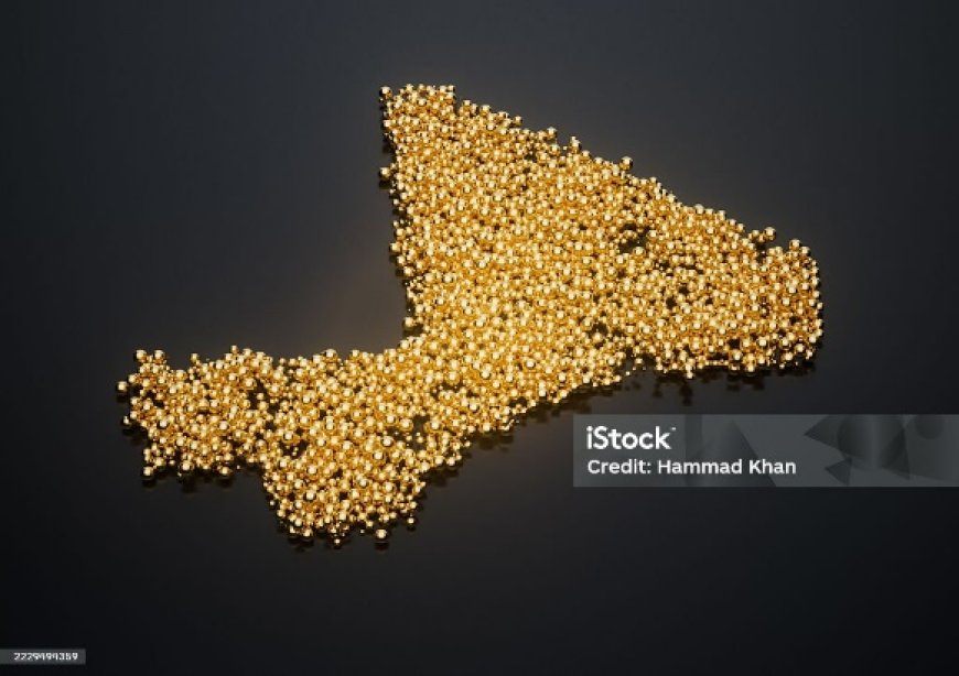 Mali/Réformes du Code Minier : un cadre juridique renforcé au service du contenu local et de la souveraineté économique