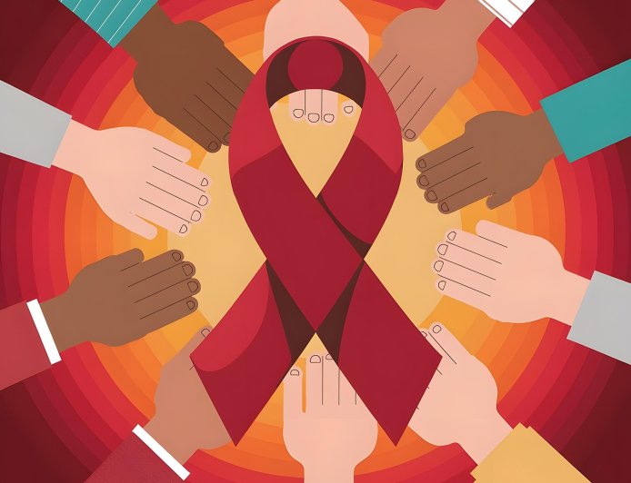 Mali : une étude montre l’efficacité de la trithérapie antirétrovirale avec le Dolutégravir dans le traitement contre le VIH