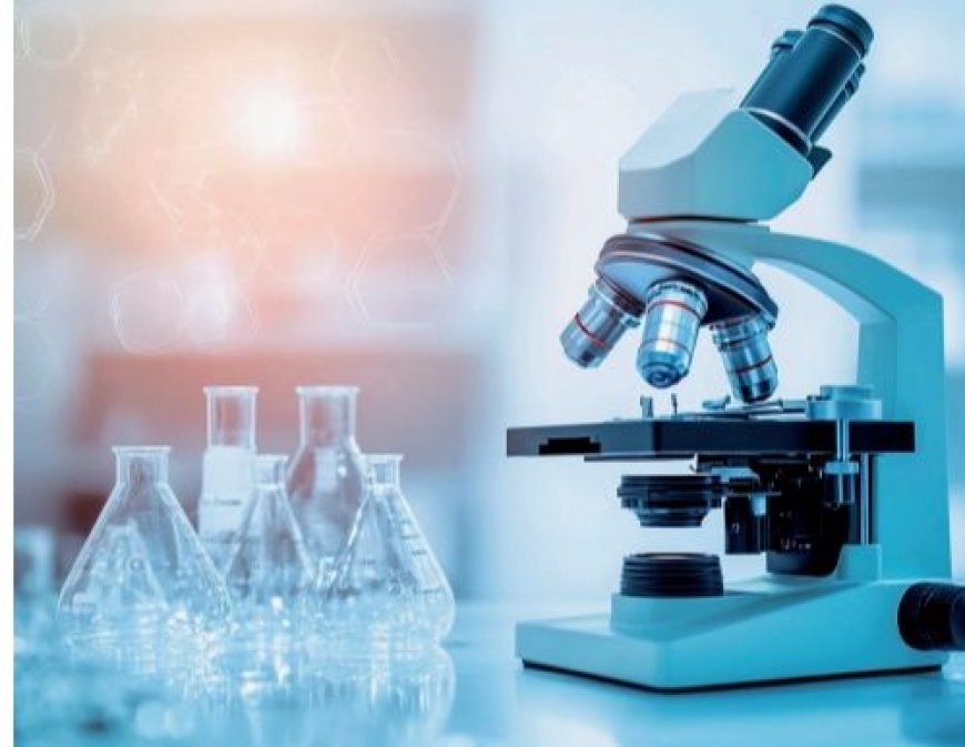 Santé : ACTISOUFRE, une solution efficace contre les affections en oto-rhino-laryngologie