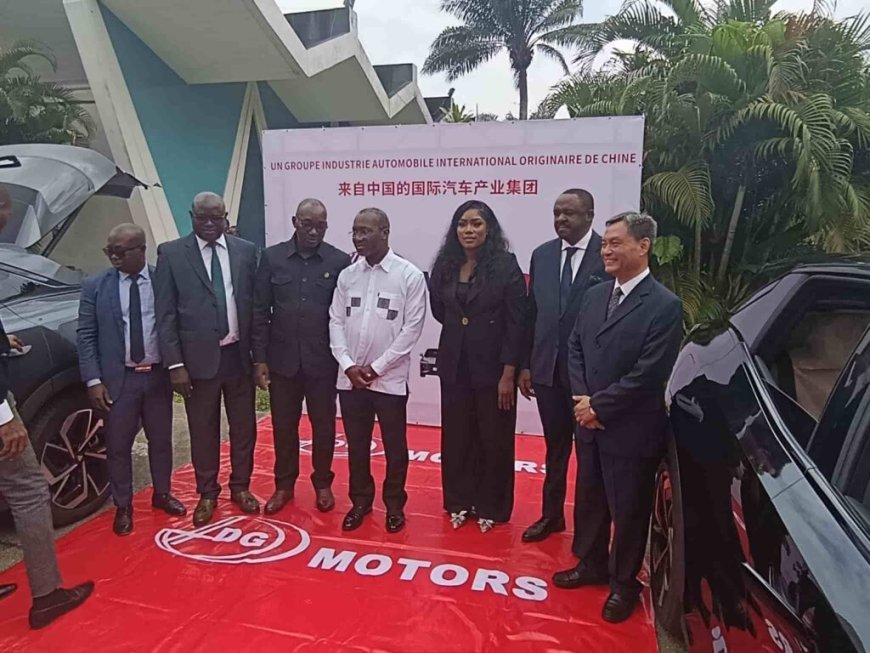 Côte d’Ivoire : le SISE 2026 planche sur le rôle des collectivités territoriales dans la lutte contre les changements climatiques