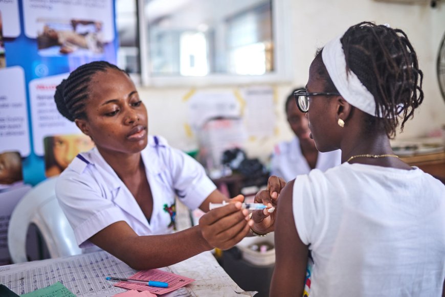 Santé : l’OMS alerte sur les cancers les plus fréquents et meurtriers dans le monde (Rapport)